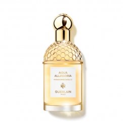Guerlain Mandarine Basilic 75 ml Moteriškas