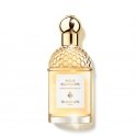 Guerlain Mandarine Basilic 75 ml Naisten Guerlain Mandarine Basilic 75 ml Naisten