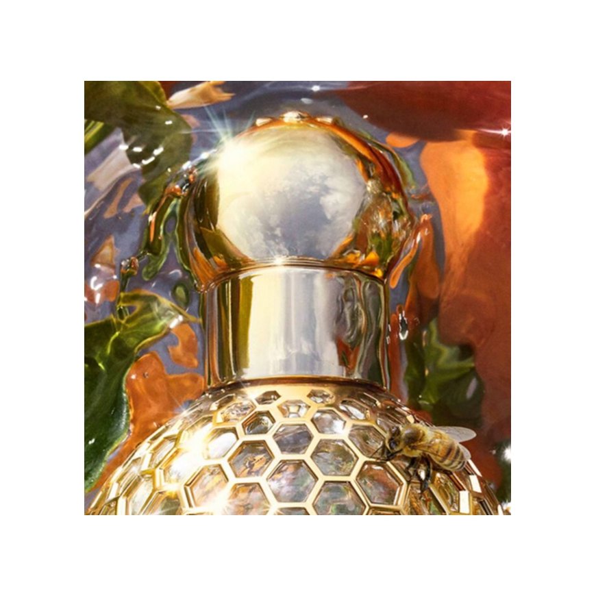 Guerlain Mandarine Basilic 75 ml Moteriškas – 3