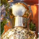 Guerlain Mandarine Basilic 75 ml Женский Guerlain Mandarine Basilic 75 ml Женский