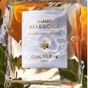 Guerlain Mandarine Basilic 75 ml Naised Guerlain Mandarine Basilic 75 ml Naised