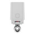 Ajax WaterStop Wireless