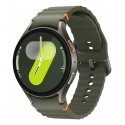 Samsung Galaxy Watch7 Samsung Galaxy Watch7