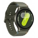 Samsung Galaxy Watch7 3.81 cm (1.5") AMOLED 44 mm Digital 480 x 480 pixels Touchscreen 4G Green Wi-F