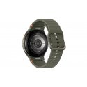 Samsung Galaxy Watch7 Samsung Galaxy Watch7