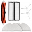 ZESTAW CZĘŚCI XIAOMI MIJIA 1C STYJO1ZHM
