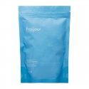 Fraijour Pro Moisture Enzyme Powder Wash 30 pcs*1 g Средство для ухода за кожей