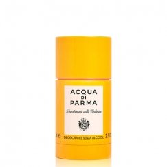 Acqua di Parma Deodorante alla Colonia Unisekso stiliaus Pieštukinis dezodorantas 75 ml 1 vnt