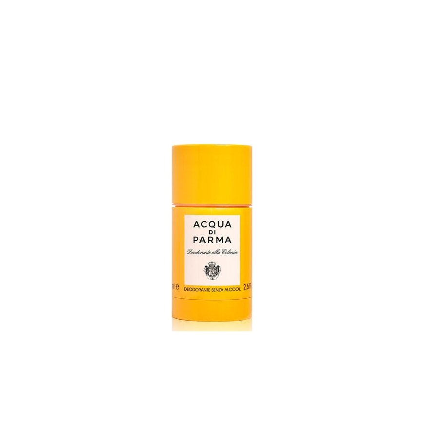 Acqua di Parma Acqua di Parma