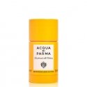 Acqua di Parma Deodorante alla Colonia, 75 ml Acqua di Parma Deodorante alla Colonia, 75 ml