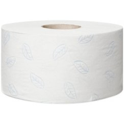 Tork 110253 WC-paperi 170 m