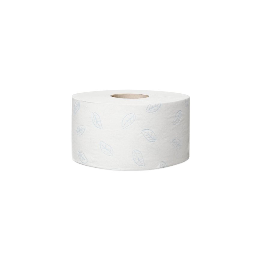 Tork Soft Mini Jumbo Toilet Roll