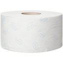 Tork 110253 WC-paperi 170 m Tork 110253 WC-paperi 170 m