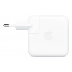 Apple MXN53ZM/A mobile device charger