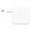 Apple MXN53ZM/A mobiliojo įrenginio kroviklis Ausinės, Knyginis kompiuteris, Išmanusis telefonas Bal