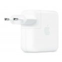 Apple MXN53ZM/A mobiilseadme laadija Kõrvaklapid, Sülearvuti, Nutitelefon Valge Vahelduvvool Hoonesi Apple MXN53ZM/A mobiilseadme laadija Kõrvaklapid, Sülearvuti, Nutitelefon Valge Vahelduvvool Hoonesi