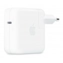 Apple 70W USB-C Power Adapter Apple 70W USB-C Power Adapter