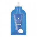 Beausta Fresh Whipping Foam Cleanser 20ml Beausta Fresh Whipping Foam Cleanser 20ml