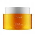 Fraijour Yuzu Honey All Cleansing Balm 50 ml Ādas kopšanas līdzeklis Fraijour Yuzu Honey All Cleansing Balm 50 ml Ādas kopšanas līdzeklis