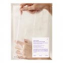 DR. ALTHEA Jelly Seal Dewy Mask 1 pc Sejas maska