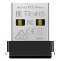 TP-Link AX300 WLAN 287 Mbit/ai