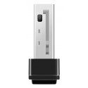 TP-Link AX300 WLAN 287 Mbit/ai