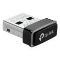 TP-Link AX300 WLAN 287 Mbit/ai