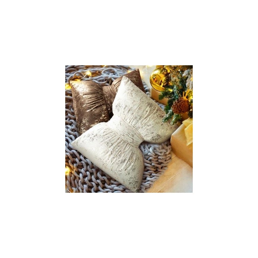 Eurofirany SI/KOKARDA/K 45X55 K/WYP