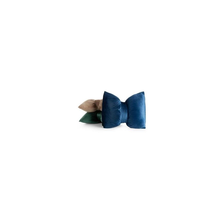 Eurofirany SI/KOKARDA/K 45X55 K/WYP – 2