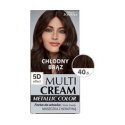Joanna Multi Cream, metalliväri 40.5 Cool Brown Joanna Multi Cream, metalliväri 40.5 Cool Brown