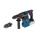 Bosch 0 611 910 00G pöördtrell 4350 RPM SDS Plus Bosch 0 611 910 00G pöördtrell 4350 RPM SDS Plus