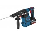 Bosch 0 611 910 00G перфоратор 4350 RPM SDS Plus Bosch 0 611 910 00G перфоратор 4350 RPM SDS Plus