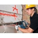 Bosch 0 611 910 00G перфоратор 4350 RPM SDS Plus Bosch 0 611 910 00G перфоратор 4350 RPM SDS Plus