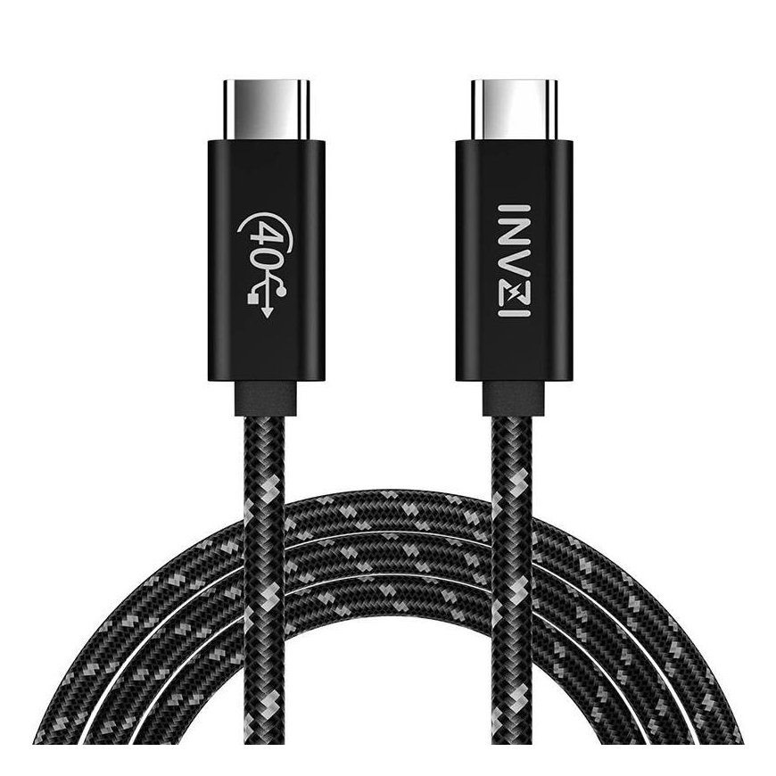 Ugreen USB kabelis Ugreen USB-C uz