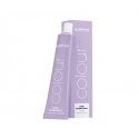 Subrina Professional Colour Demi-Permanent Hair Dye 10/32 Kergeid juukseid jaoks, 60 ml