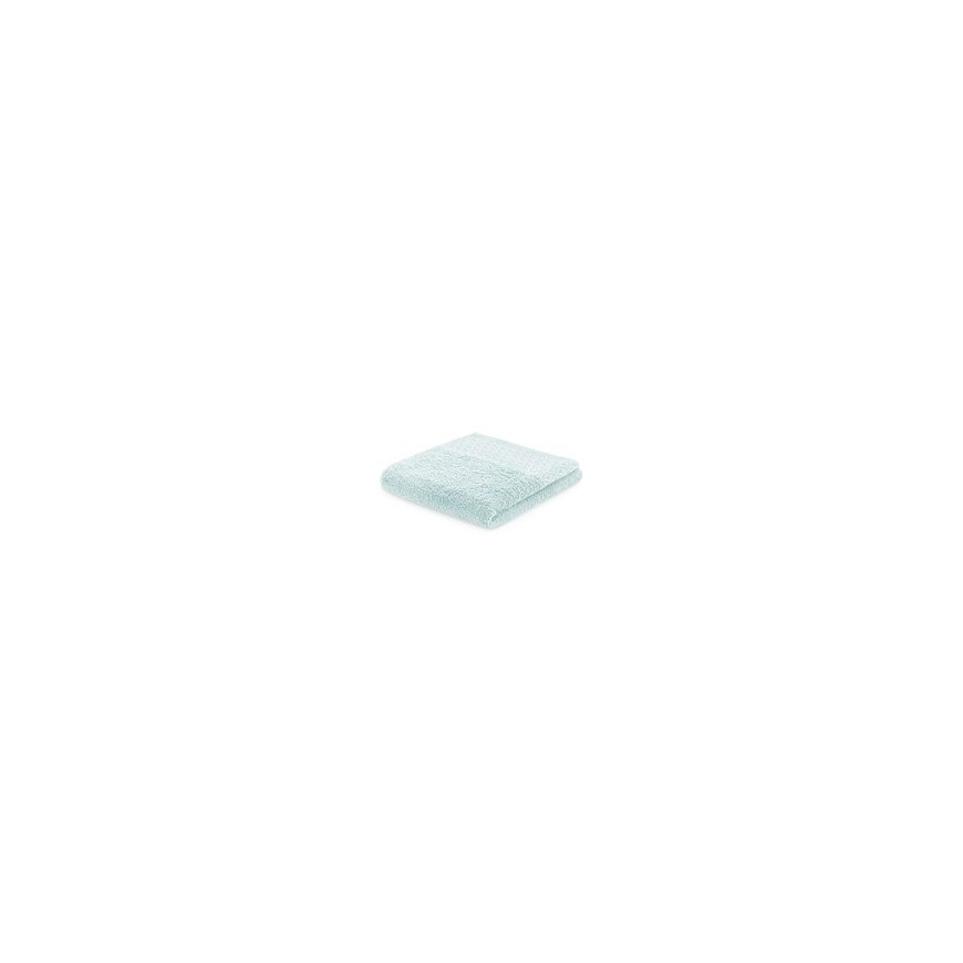 DecoKing Rätik/ANDREA/BABYBLUE/50x90