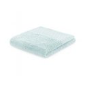 DecoKing Rätik/ANDREA/BABYBLUE/50x90 DecoKing Rätik/ANDREA/BABYBLUE/50x90