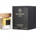 Shauran, Escapade, Eau De Parfum, Unisex, 50 ml