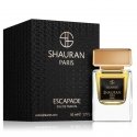 Shauran, Escapade, Eau De Parfum, Unisex, 50 ml