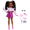 Barbie JKP51 nukk