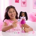 Barbie JKP51 lelle Barbie JKP51 lelle