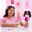 Barbie JKP51 nukk