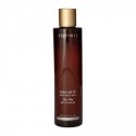 Alqvimia Alquimia Tee Tee -geeli, 250 ml Alqvimia Alquimia Tee Tee -geeli, 250 ml