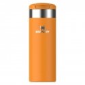 Thermos mug The AeroLight Transit Mug 0.47L orange Thermos mug The AeroLight Transit Mug 0.47L orange