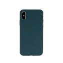 Mocco Matt Back Case Чехол для Samsung Galaxy A57 5G Mocco Matt Back Case Чехол для Samsung Galaxy A57 5G
