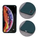 Mocco Matt Back Case Чехол для Samsung Galaxy A57 5G Mocco Matt Back Case Чехол для Samsung Galaxy A57 5G