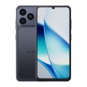 HOTWAV A17 Pro Max älypuhelin (musta) HOTWAV A17 Pro Max älypuhelin (musta)