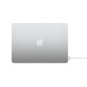 Apple MW613ZM/A USB-kaabel 2 m USB C MagSafe 3 Hõbe Apple MW613ZM/A USB-kaabel 2 m USB C MagSafe 3 Hõbe