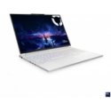 Nešojamais dators Lenovo Legion 7 16IAX10 Glacier Baltas (83KY002SCK)