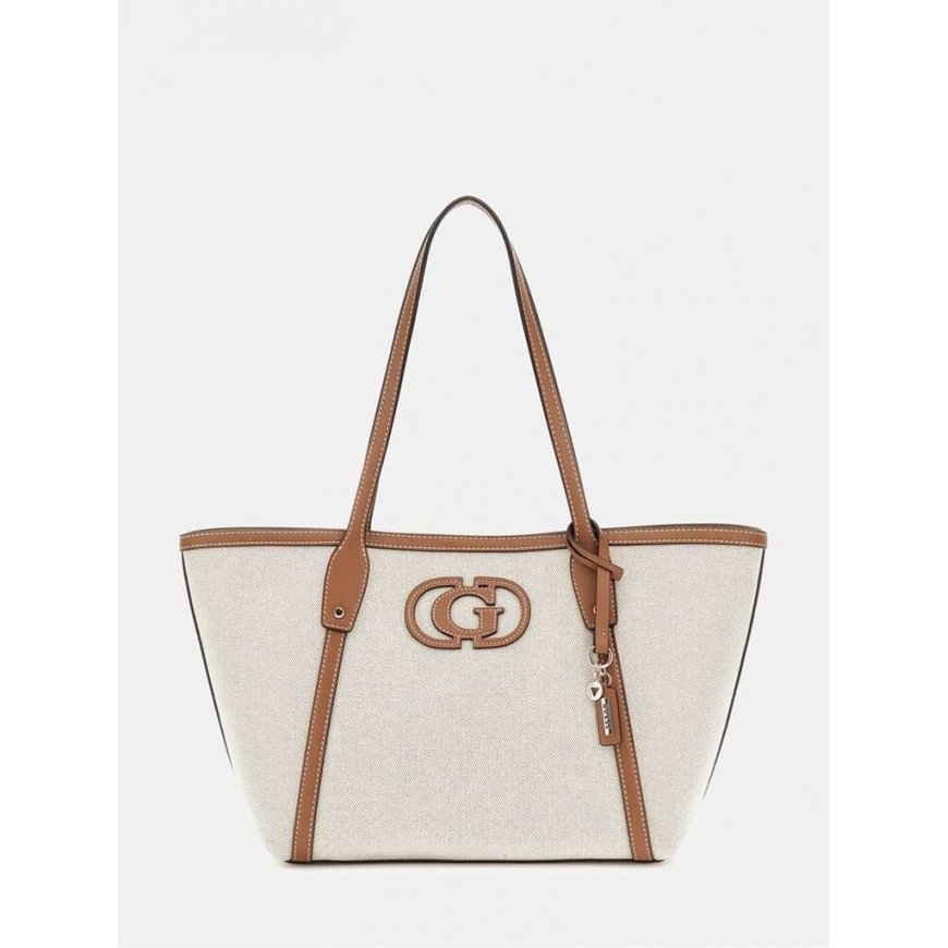 Сумка Guess для женщин